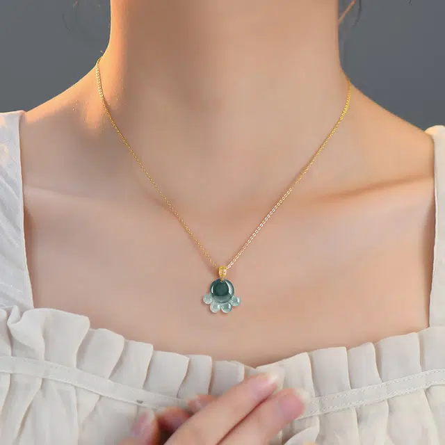 18k