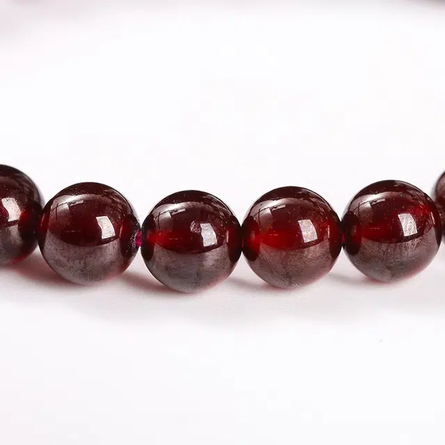 7mm