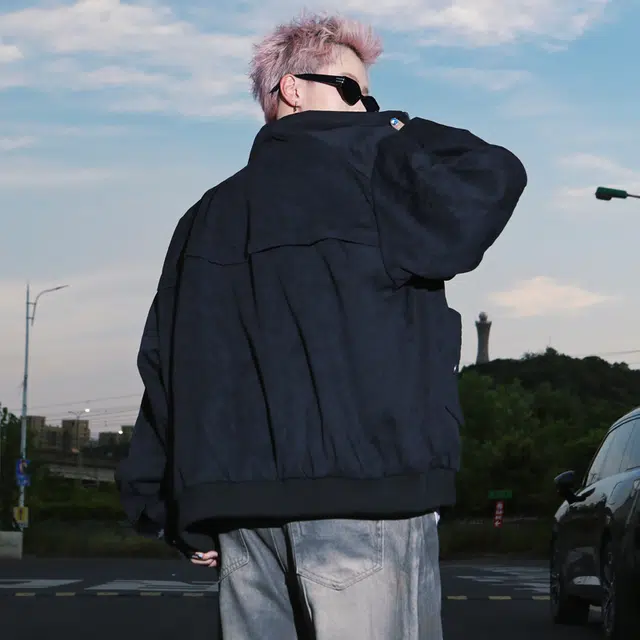 VNHP
