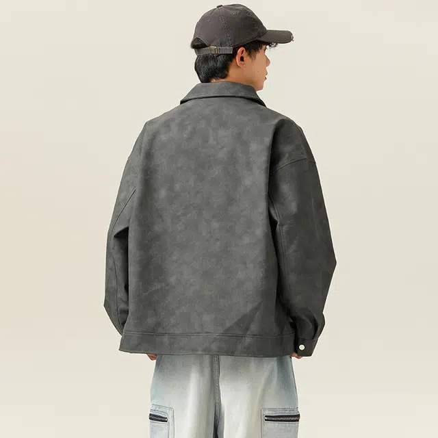 PU