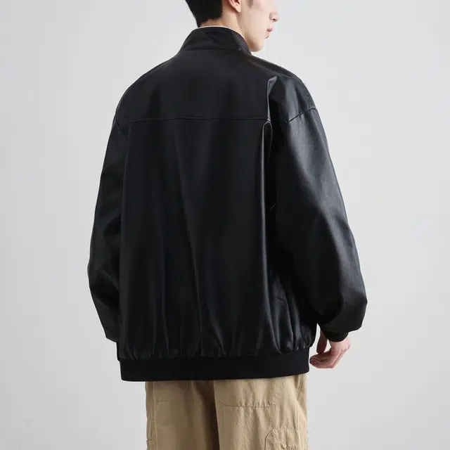 PU