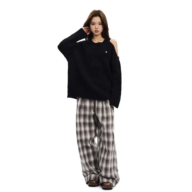 APEA Cozyfit
