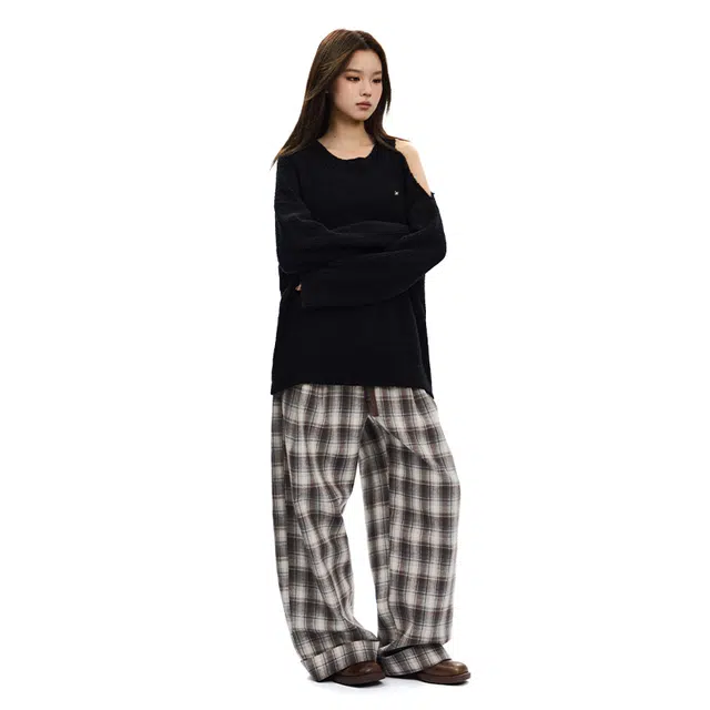 APEA Cozyfit