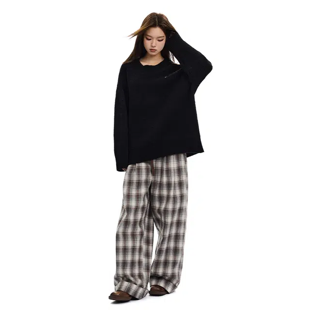 APEA Cozyfit