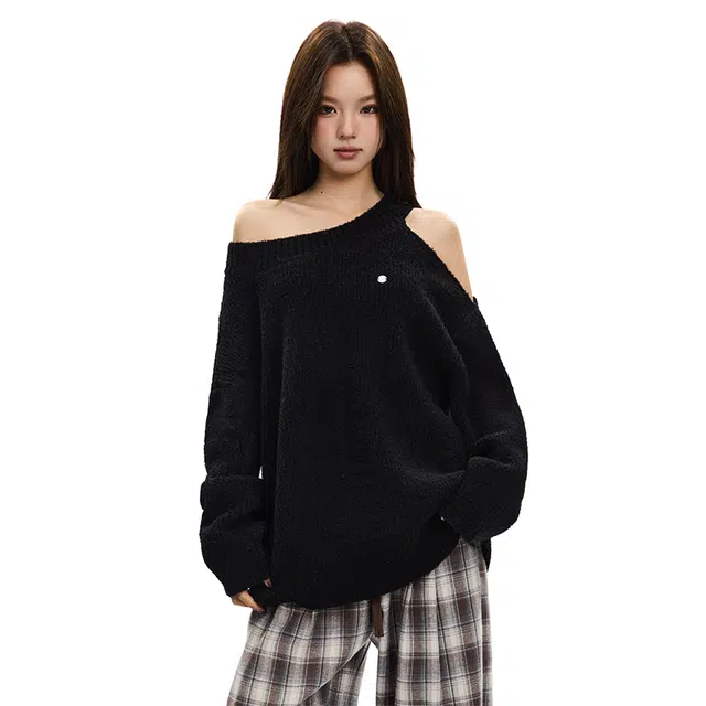APEA Cozyfit