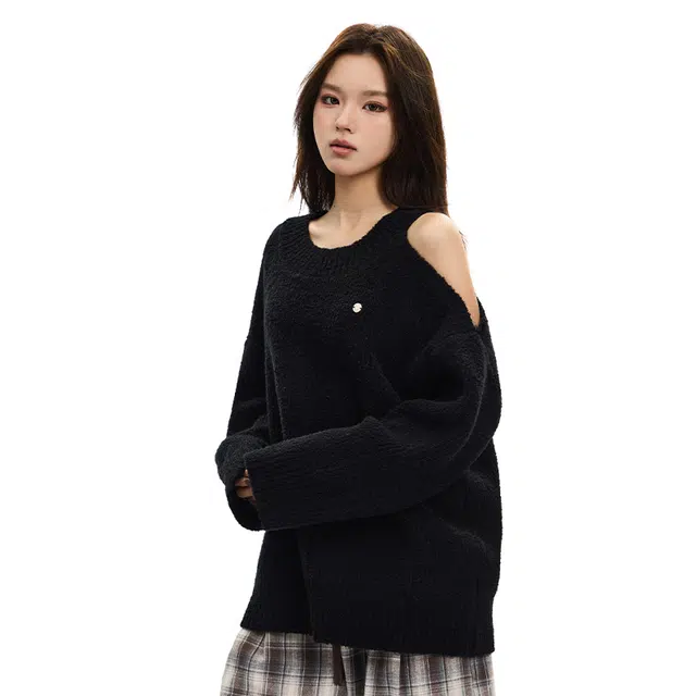 APEA Cozyfit