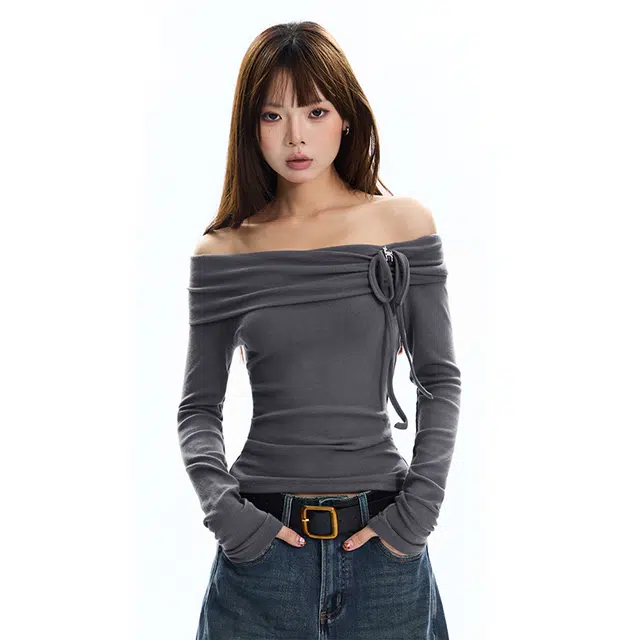 APEA Cozyfit T
