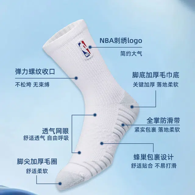 NBA 4