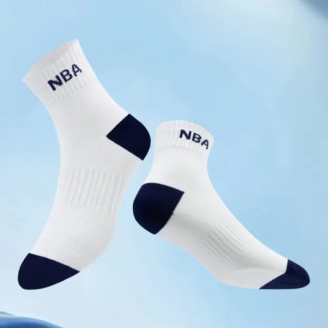 NBA 3