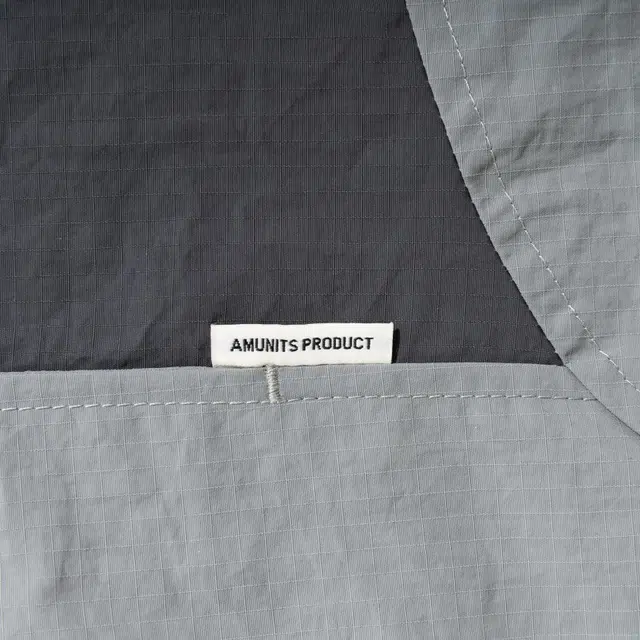 AMUNITS