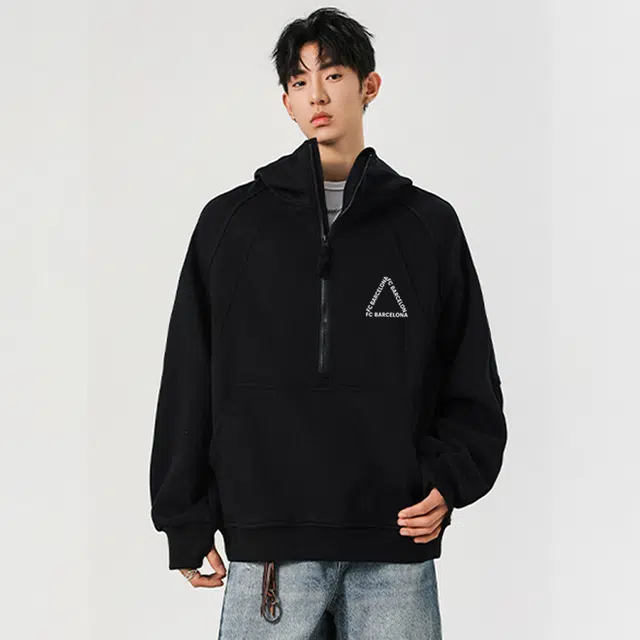 ins