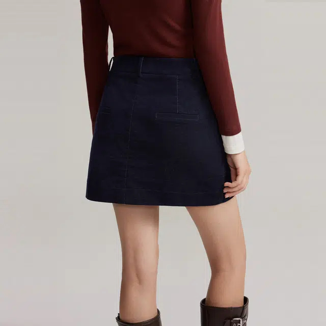 ELLE A