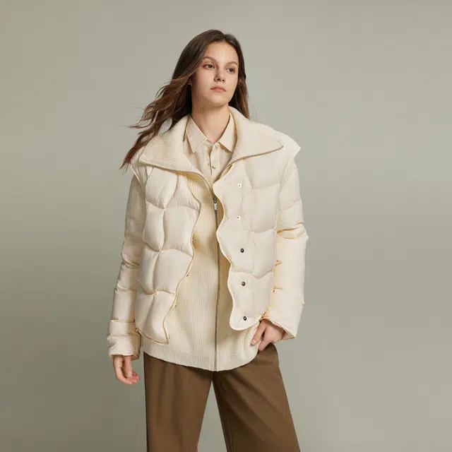 ELLE 90