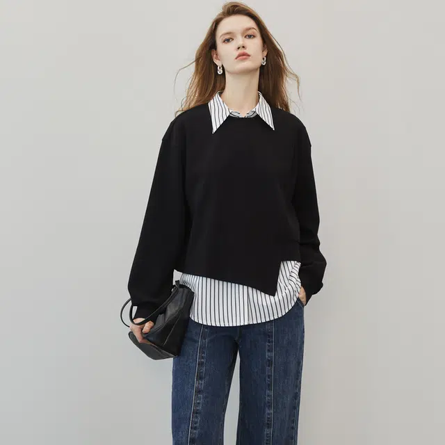 ELLE 2023