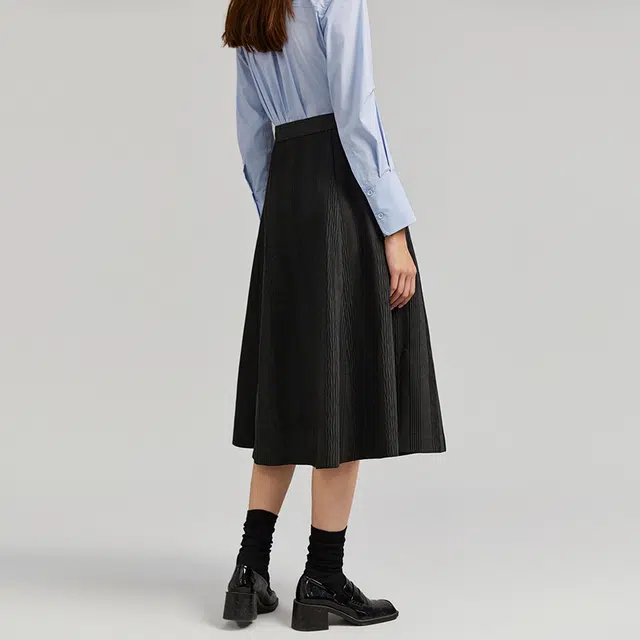 ELLE A