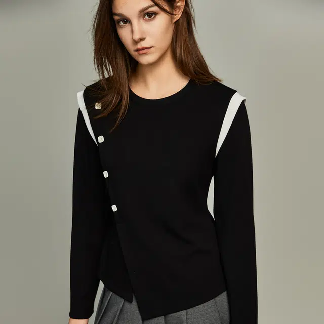ELLE T