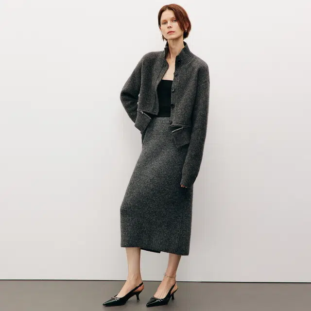ELLE line