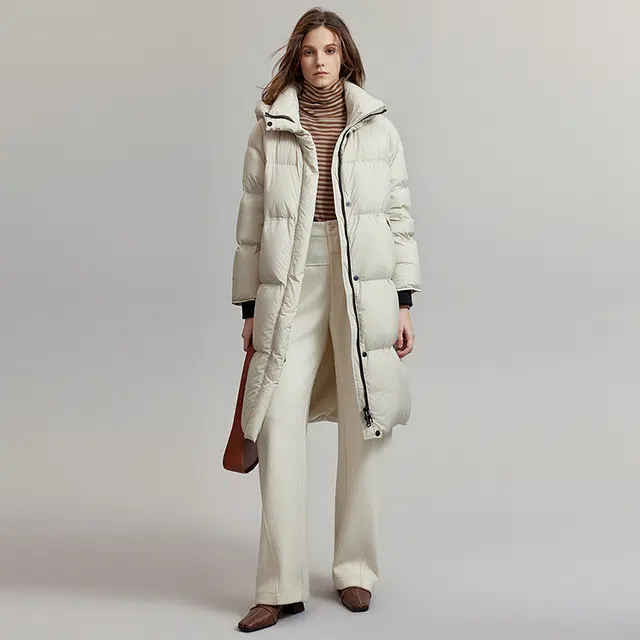 ELLE