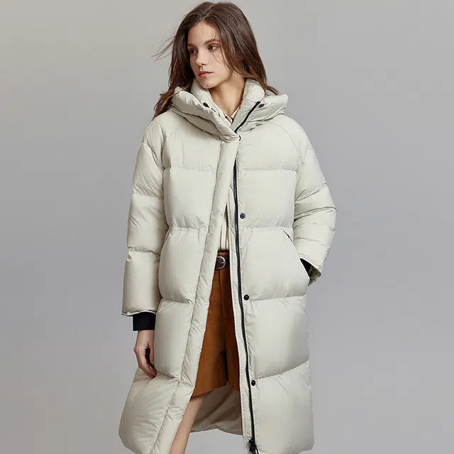 ELLE