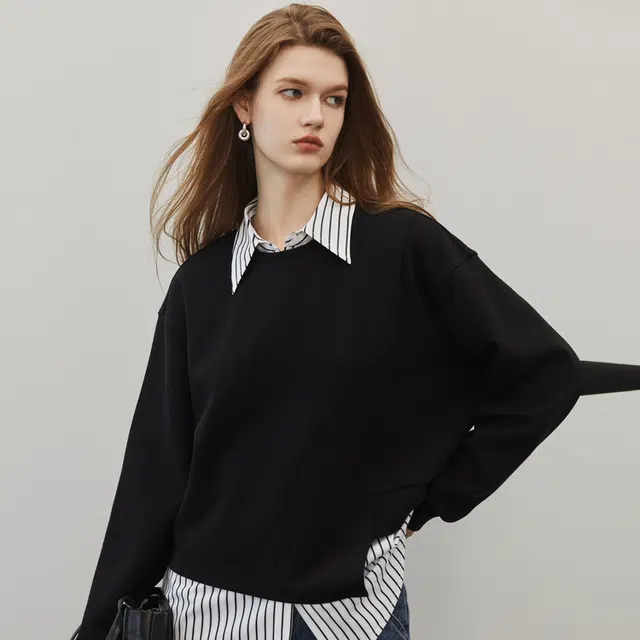 ELLE 2023