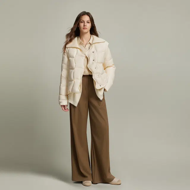 ELLE 90