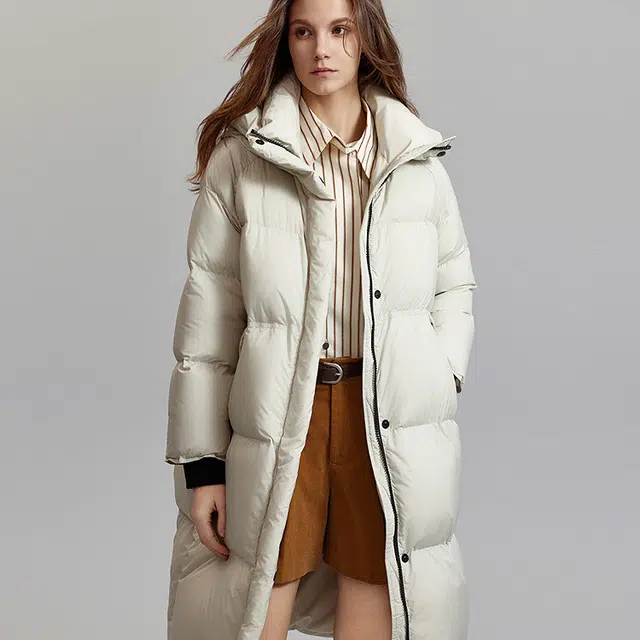 ELLE