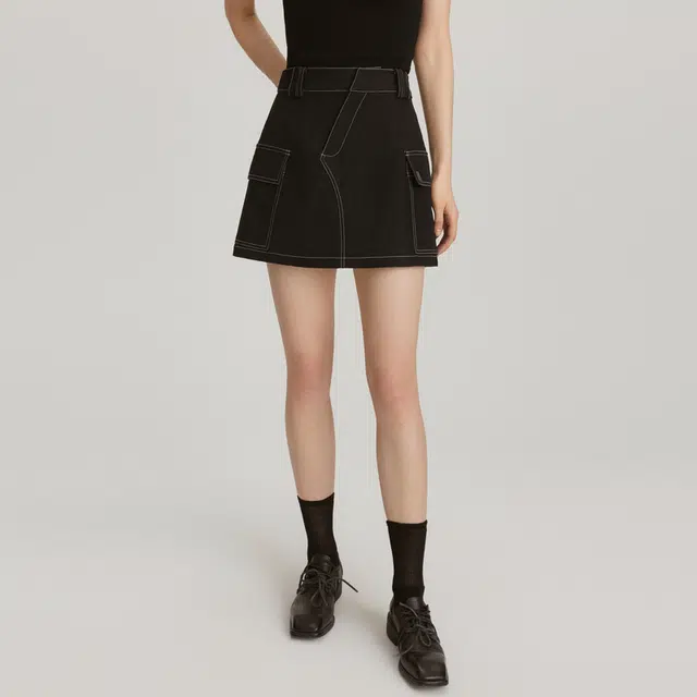 ELLE a