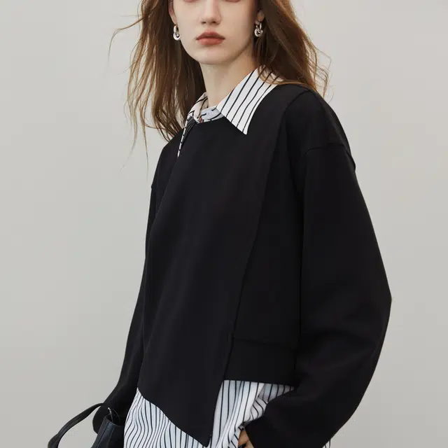 ELLE 2023