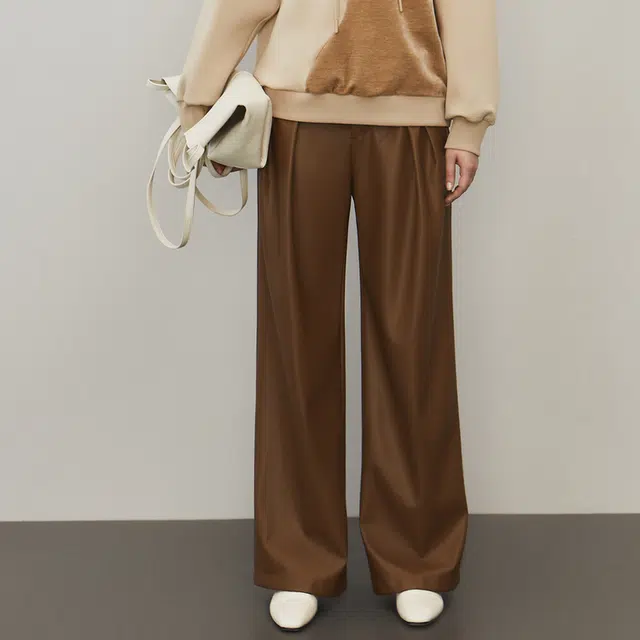 ELLE line