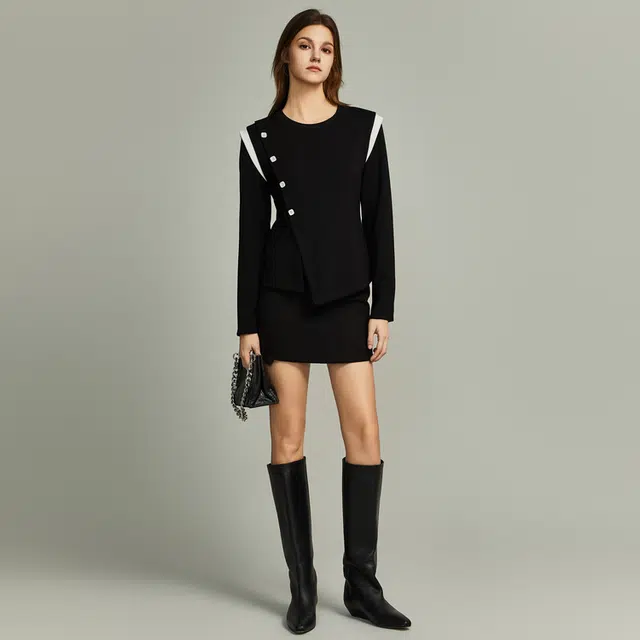 ELLE T