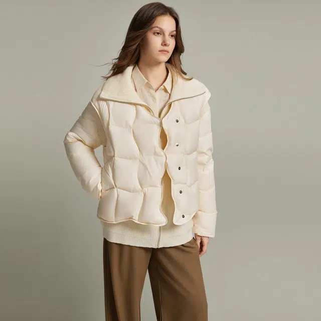 ELLE 90