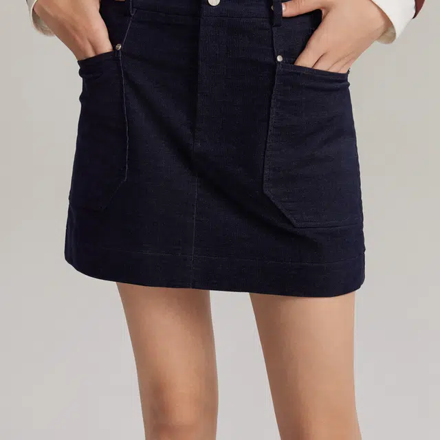 ELLE A