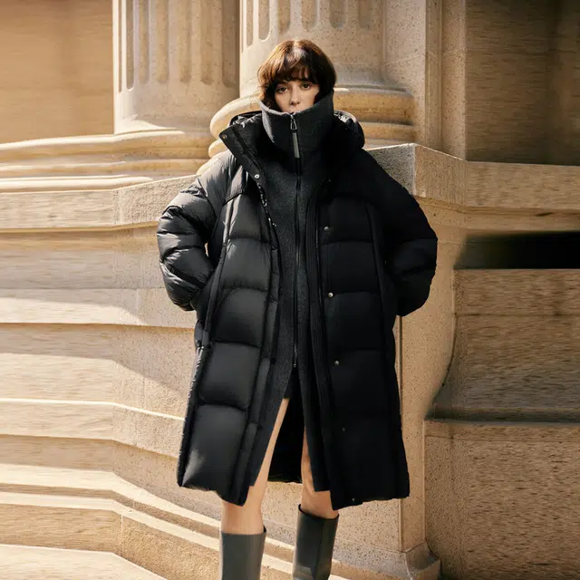 ELLE 90