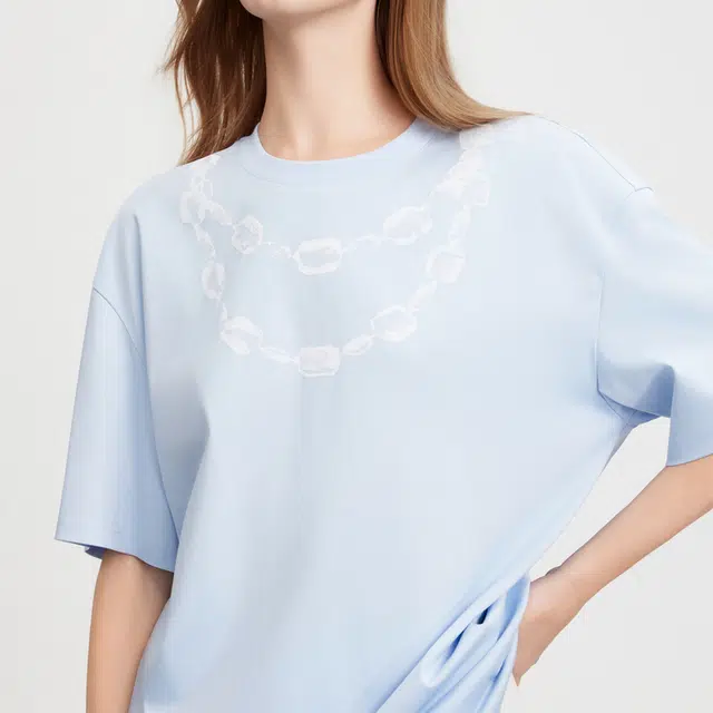 ELLE T