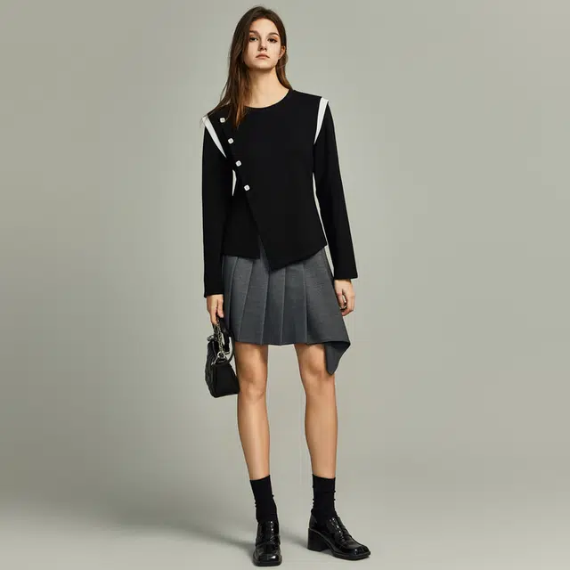 ELLE T