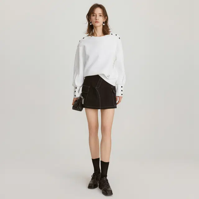 ELLE a