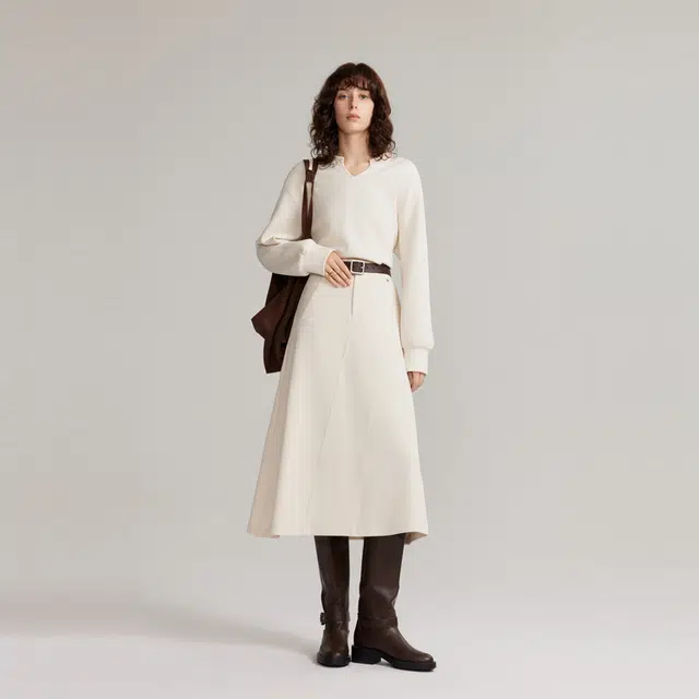 ELLE A