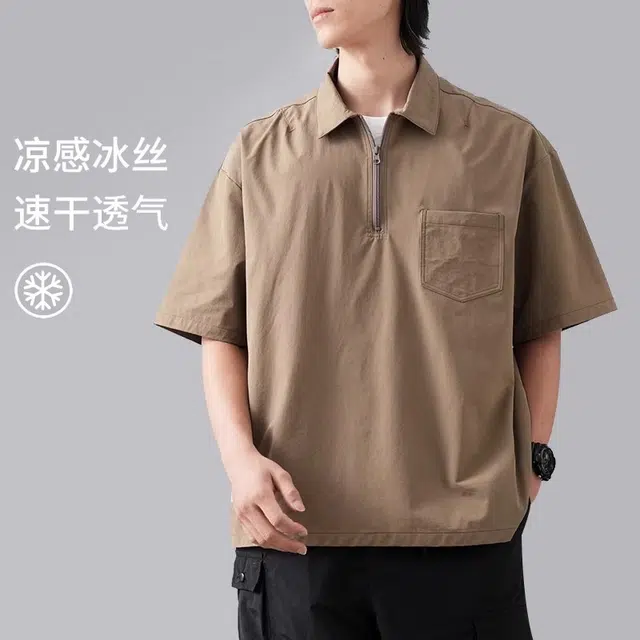 WELTER EXPERIMENT Polo