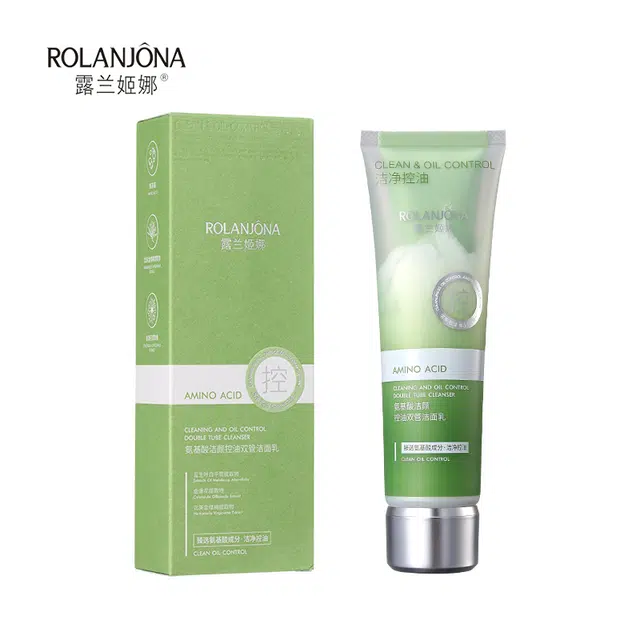ROLANJONA