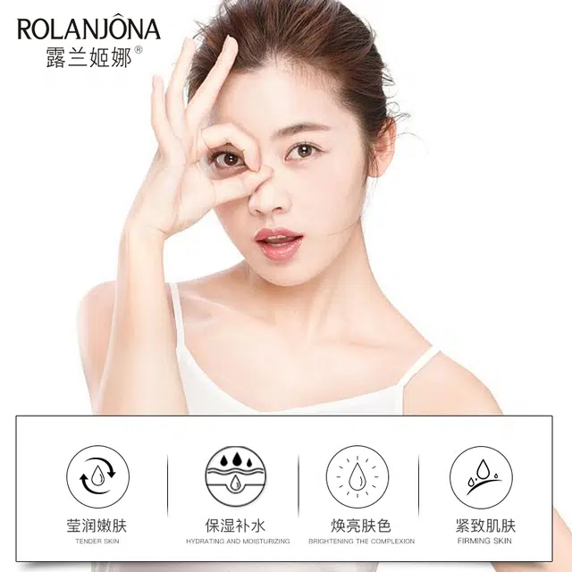 ROLANJONA