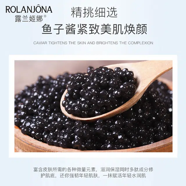 ROLANJONA