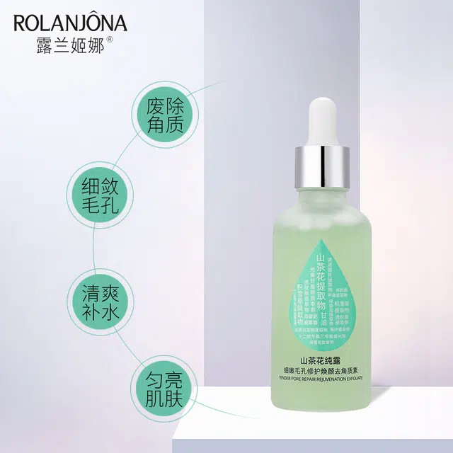ROLANJONA