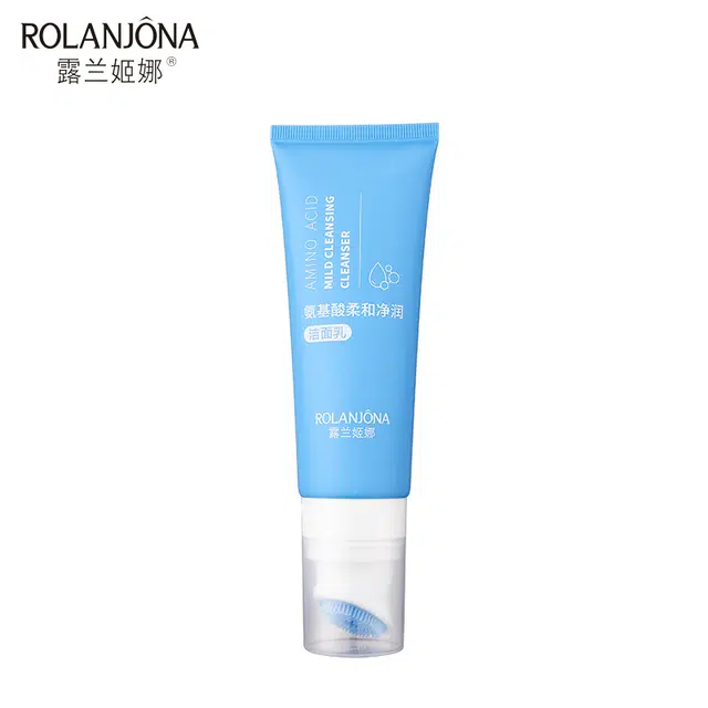 ROLANJONA