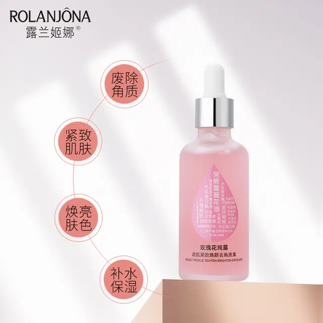 ROLANJONA