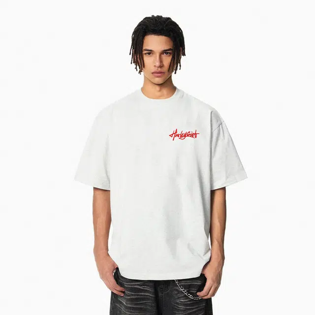 Hurley LogoT