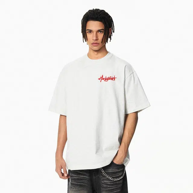 Hurley LogoT