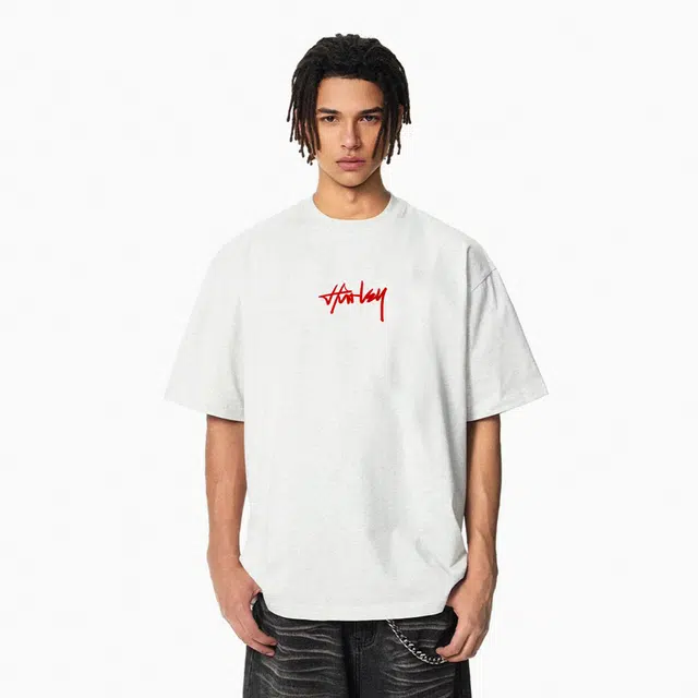 Hurley logoT