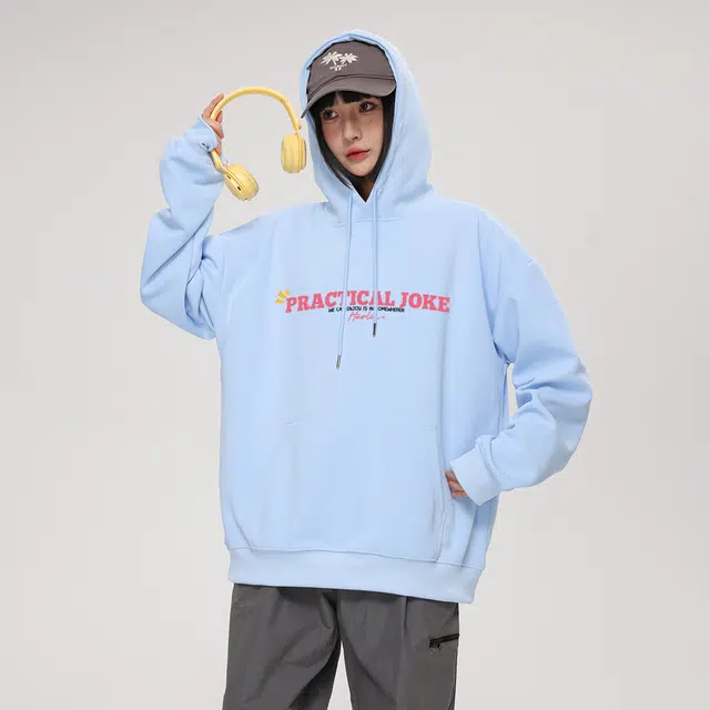 Hurley LogoT