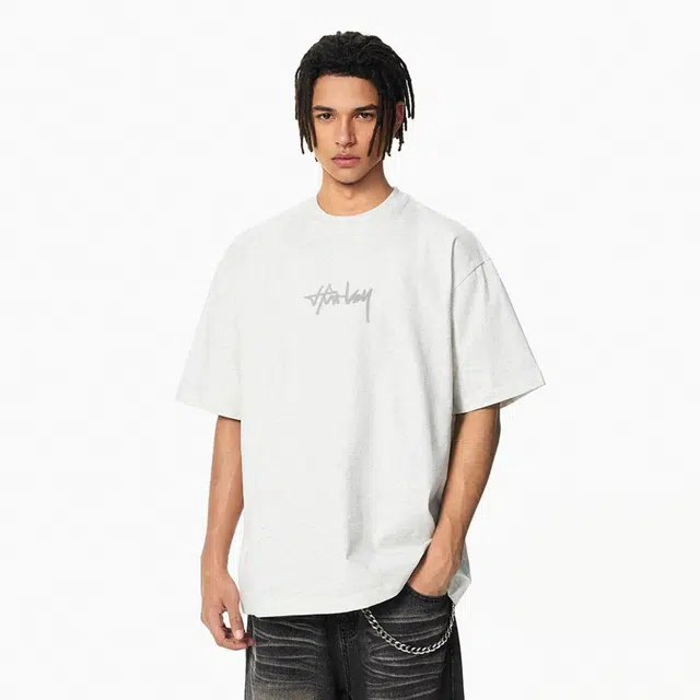 Hurley logoT