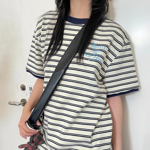 ROARINGWILD T